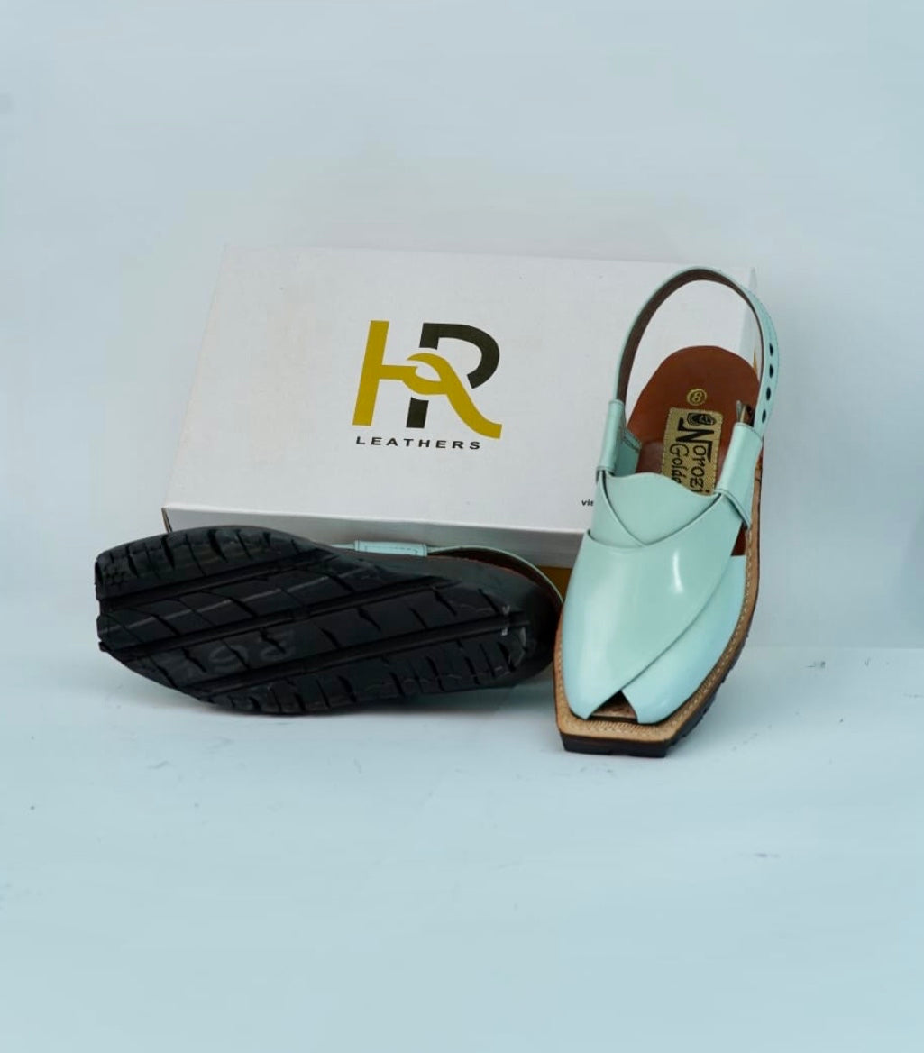 Narozi 3 Gear Sandals
