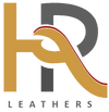 HrLEATHER