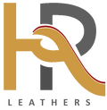 HrLEATHER