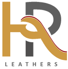 HrLEATHER